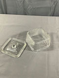 Antique Kitchenware - thumbnail 10 of 11