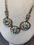 Jewelry - Vintage Bling - thumbnail 6 of 19