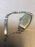 Antique Jewelry & Religious Medallions (14K / 1+dwt) - thumbnail 9 of 16