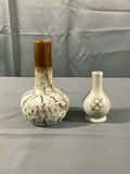 Frankoma & Pidgeon Forge Pottery - thumbnail 7 of 8