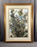 Jean Vietor - thumbnail 2 of 4