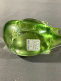Leo Ward, Langham Glass & More Bird Figurines - thumbnail 12 of 12