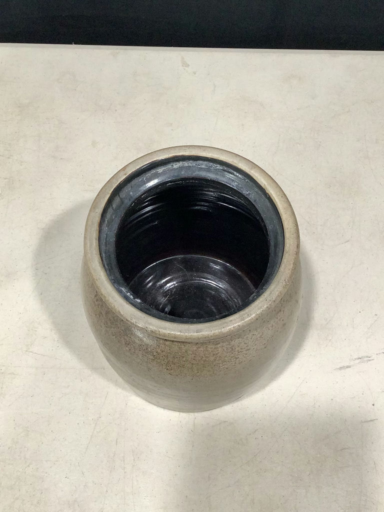 Stoneware Crocks - image 4 of 7