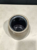 Stoneware Crocks - thumbnail 4 of 7