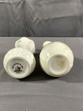 Belleek, Lenox, Aynsley & More Vanity Collection - thumbnail 7 of 15