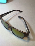 Sunnies & More for the Feminine Set - thumbnail 5 of 10