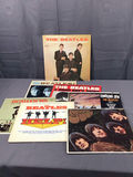 Albums - 1960s-1970s Popular Artists - thumbnail 4 of 8