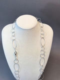 Vintage Sterling Jewelry (44+ dwt) - thumbnail 7 of 13