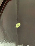 Oriental Accent Room Decor - thumbnail 5 of 11