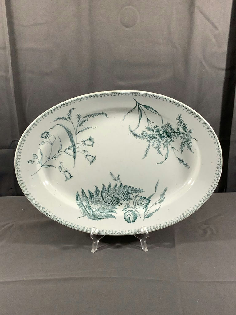 Antique Kitchenware - image 6 of 11