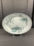 Antique Kitchenware - thumbnail 6 of 11