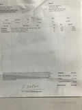 Oriental Rug - thumbnail 6 of 6
