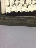 Antique Black & White Photos - thumbnail 3 of 25