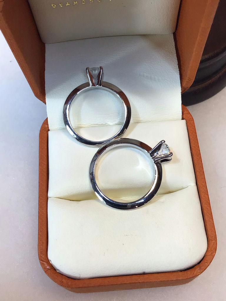 Sterling Bling Vacation Jewelry - image 2 of 10