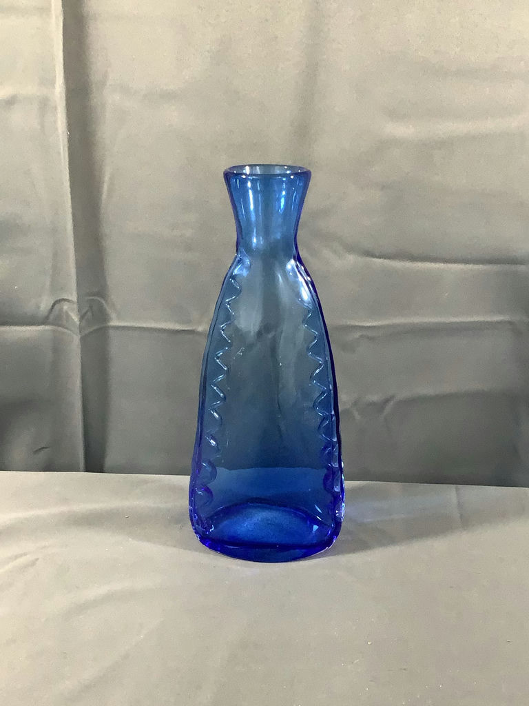 Blenko & More Decorative Glass - image 2 of 12