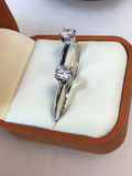 Sterling Bling Vacation Jewelry - thumbnail 4 of 10