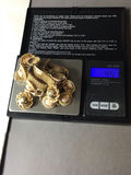 Vintage 14K Gold Jewelry (45+ dwt) - thumbnail 13 of 13