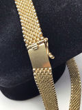 Vintage 14K Gold Jewelry (45+ dwt) - thumbnail 2 of 13