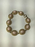 Vintage 14K Gold Jewelry (45+ dwt) - thumbnail 8 of 13