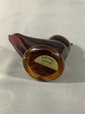 Leo Ward, Langham Glass & More Bird Figurines - thumbnail 8 of 12