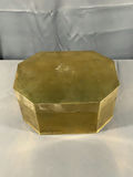 Brass Boxes - thumbnail 3 of 11