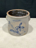 Stoneware Crocks - thumbnail 5 of 7