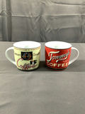 Fun Logo Coffee Mugs - thumbnail 7 of 8