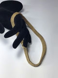 Vintage 14K Gold Jewelry (45+ dwt) - thumbnail 3 of 13