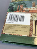 Images Of Yesteryear - thumbnail 16 of 23