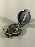 Vintage Desk - thumbnail 11 of 16
