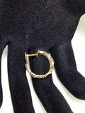 14K & Sterling Oddities (14K/4+, STR/7+dwt) - thumbnail 6 of 14