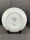 Danbury Mint - America Set - thumbnail 3 of 8