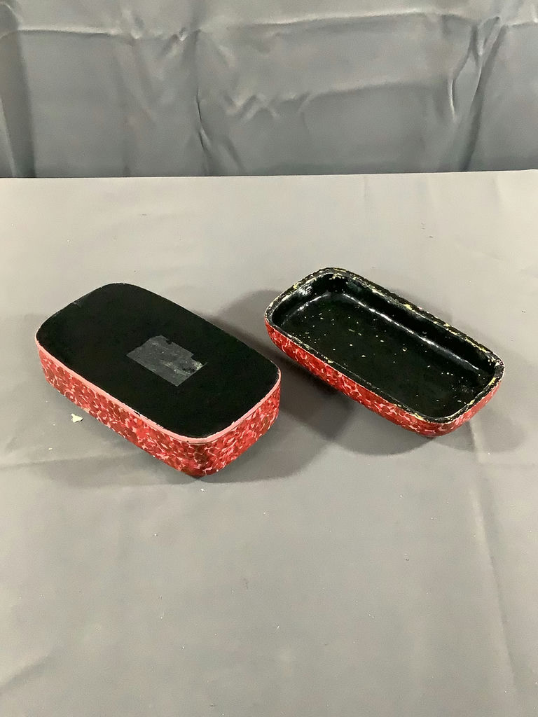 Decorative Boxes - image 3 of 11