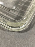 Antique Kitchenware - thumbnail 11 of 11