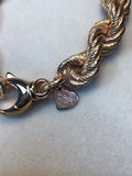 Milor Bronze & 925 Jewelry (6+ dwt) - thumbnail 3 of 12