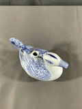 Asian Ceramic Animal Decor - thumbnail 10 of 11