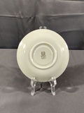 Vintage Lenox Montclair Dinnerware / Service 12 - thumbnail 5 of 14