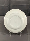 Churchill Blue Willow Dinnerware - thumbnail 10 of 17