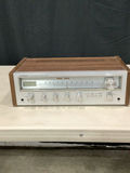 Pioneer Stereo Receiver - thumbnail 1 of 4