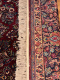 Modern Karastan Area Rug - thumbnail 4 of 8