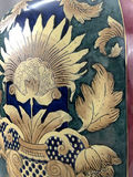 Oriental Accent Room Decor - thumbnail 10 of 11