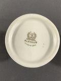 Belleek, Lenox, Aynsley & More Vanity Collection - thumbnail 4 of 15