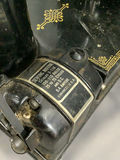 Singer Featherweight No. 221-1 Sewing Machine - thumbnail 9 of 26