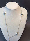 Vintage Sterling Jewelry (44+ dwt) - thumbnail 10 of 13