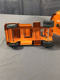 1950s Tonka Toys Moving Truck - thumbnail 9 of 10
