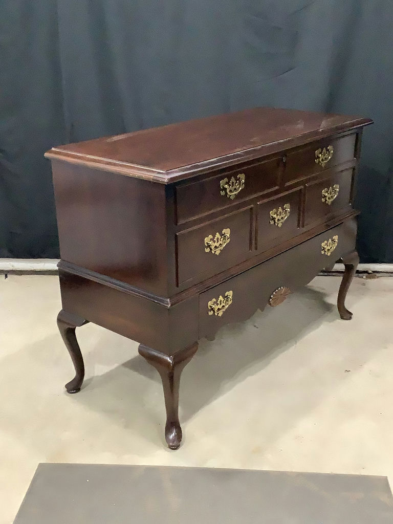 Lane Buffet - image 3 of 9