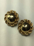 Vintage 14K Gold Jewelry (45+ dwt) - thumbnail 12 of 13