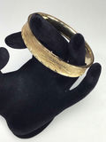 Vintage 14K Statement Jewelry (18+ dwt) - thumbnail 7 of 15