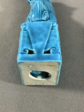 Cats And Foo In Blue - thumbnail 14 of 16
