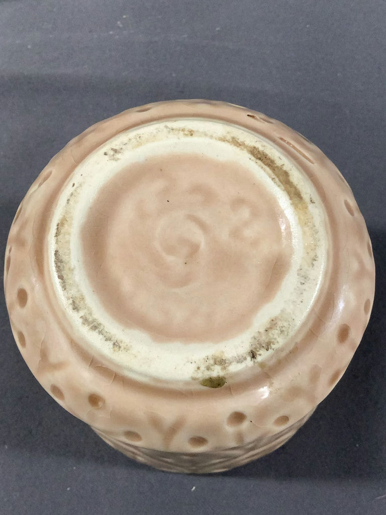 Vintage Pottery - McCoy, Hull & More - image 11 of 14